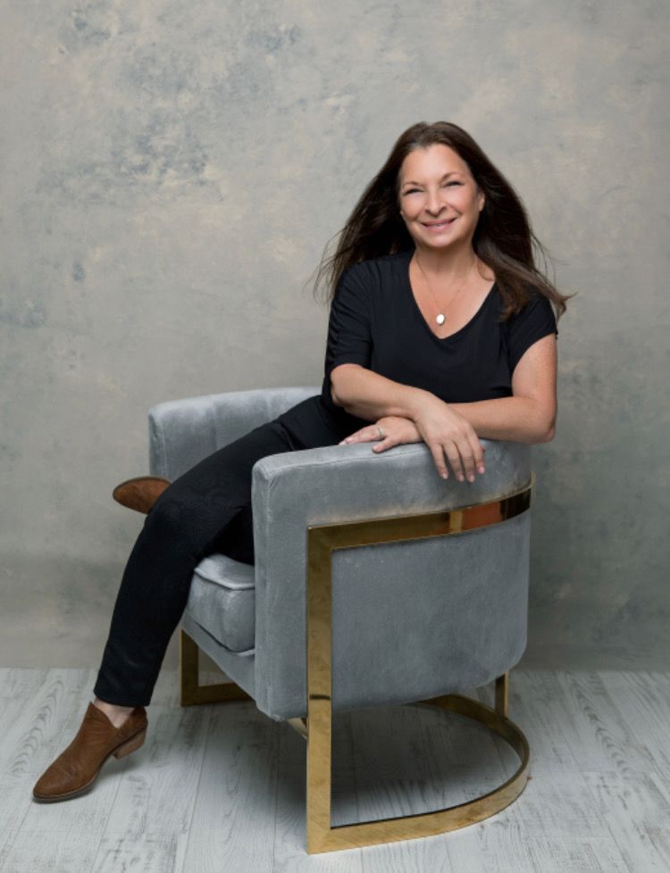 Marla Roberds