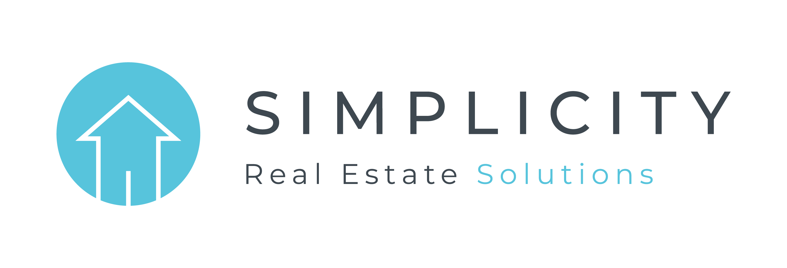 Simplicity Real Estate Solutions